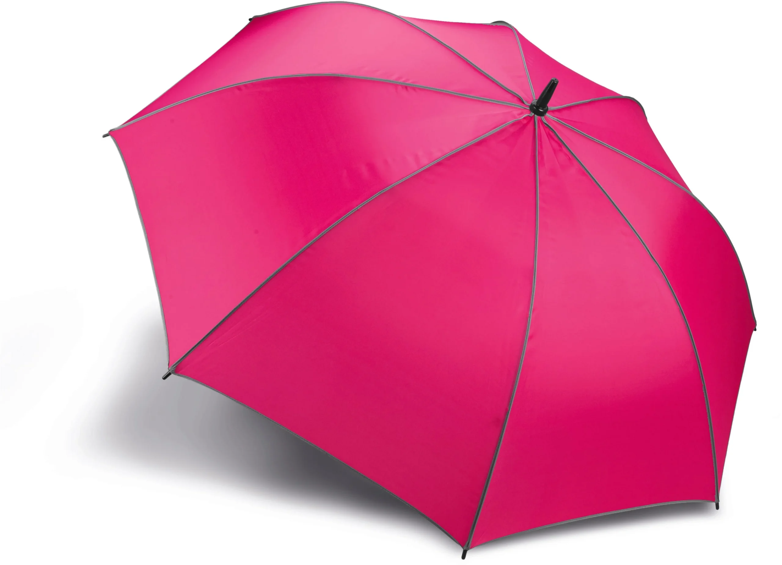 KI2006 - Parapluie de golf ouverture automatique