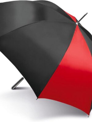 KI2007 - Parapluie de golf