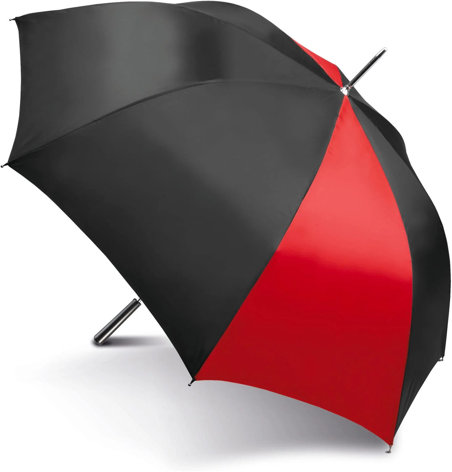 KI2007 - Parapluie de golf