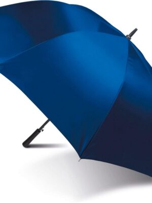 KI2008 - Grand parapluie de golf