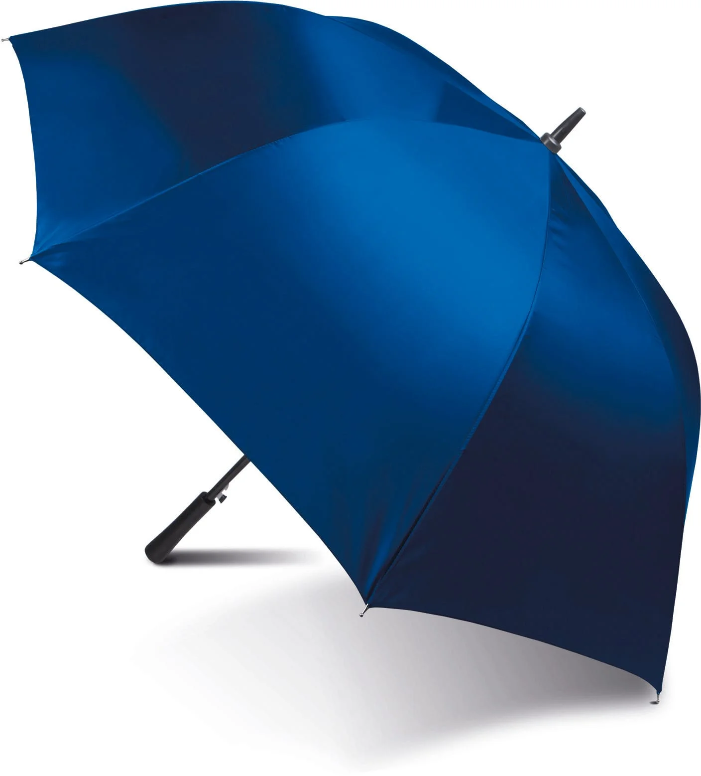 KI2008 - Grand parapluie de golf