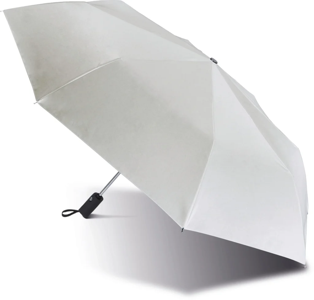 Parapluie