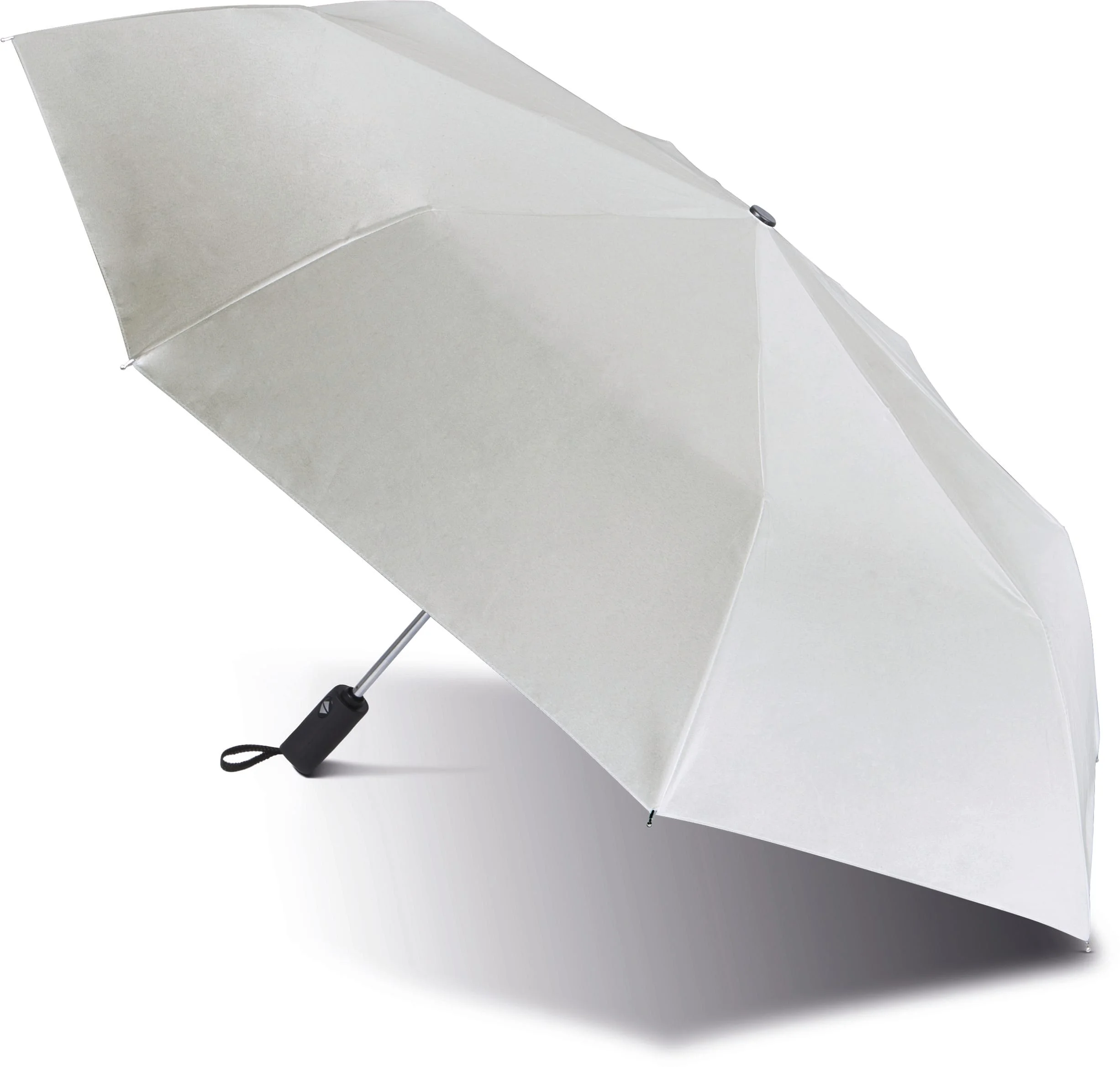 KI2011 - Mini parapluie ouverture automatique