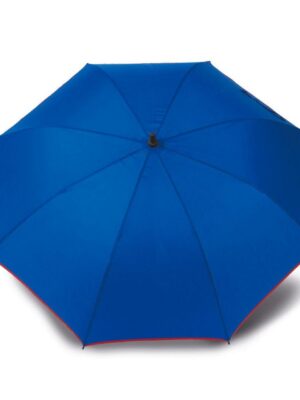 KI2018 - Parapluie automatique