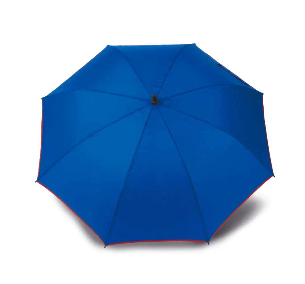 Parapluie
