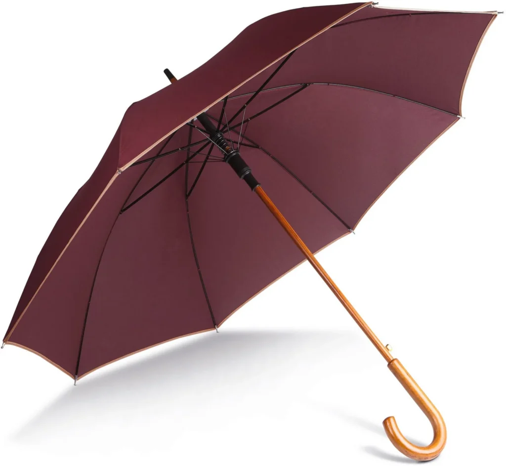 Parapluie