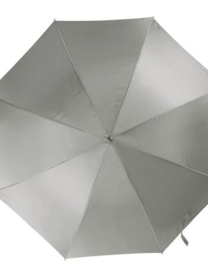 KI2021 - Parapluie ouverture automatique