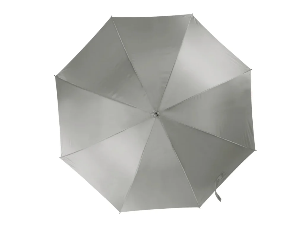 Parapluie