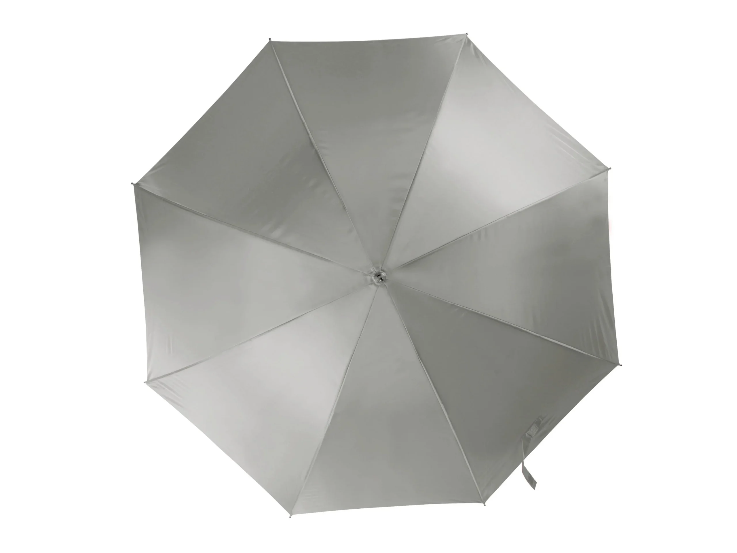 KI2021 - Parapluie ouverture automatique