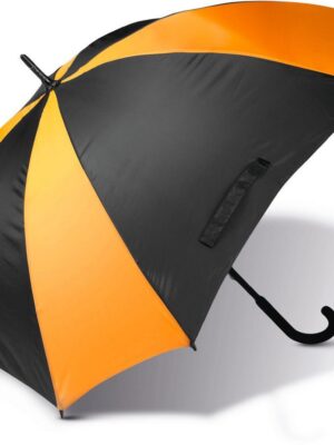 KI2023 - Parapluie carré