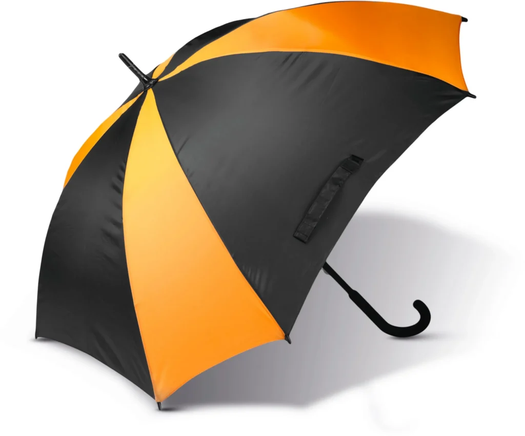 Parapluie
