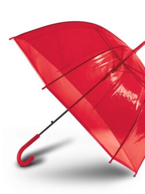 KI2024 - Parapluie transparent