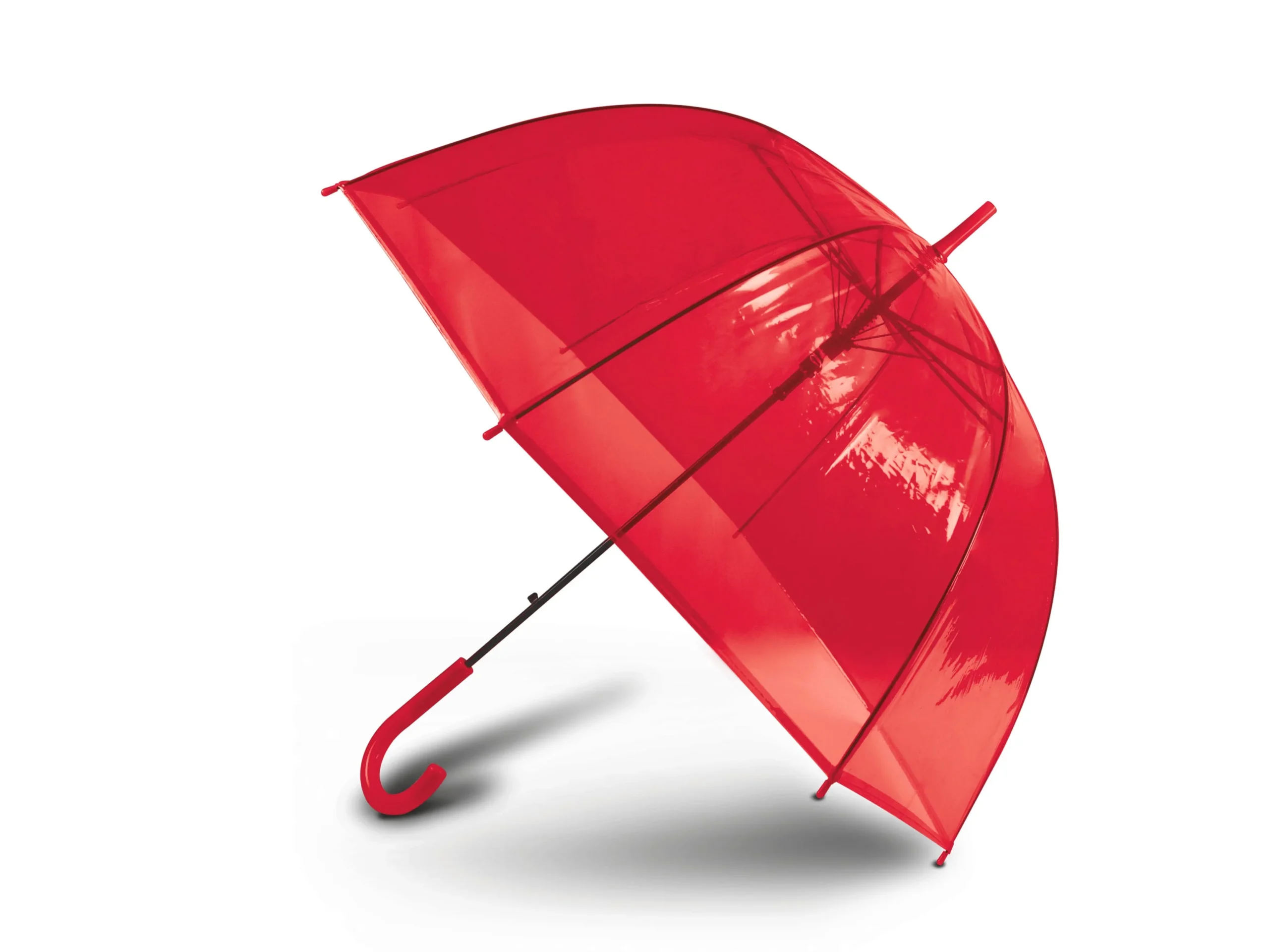 KI2024 - Parapluie transparent