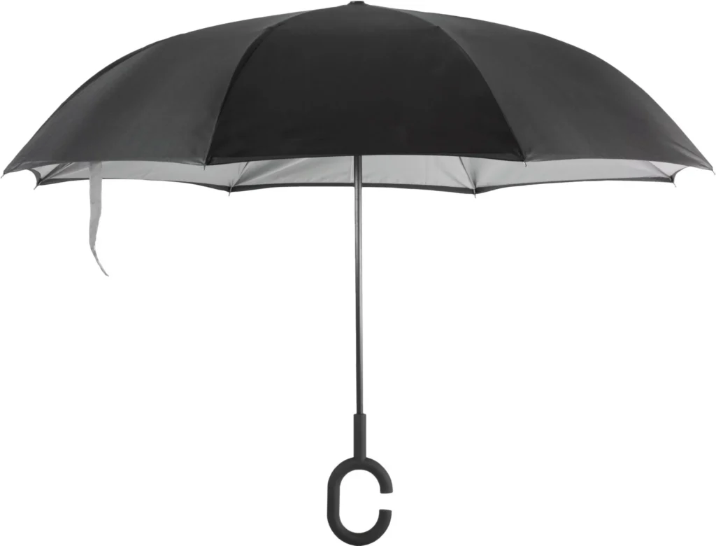 Parapluie