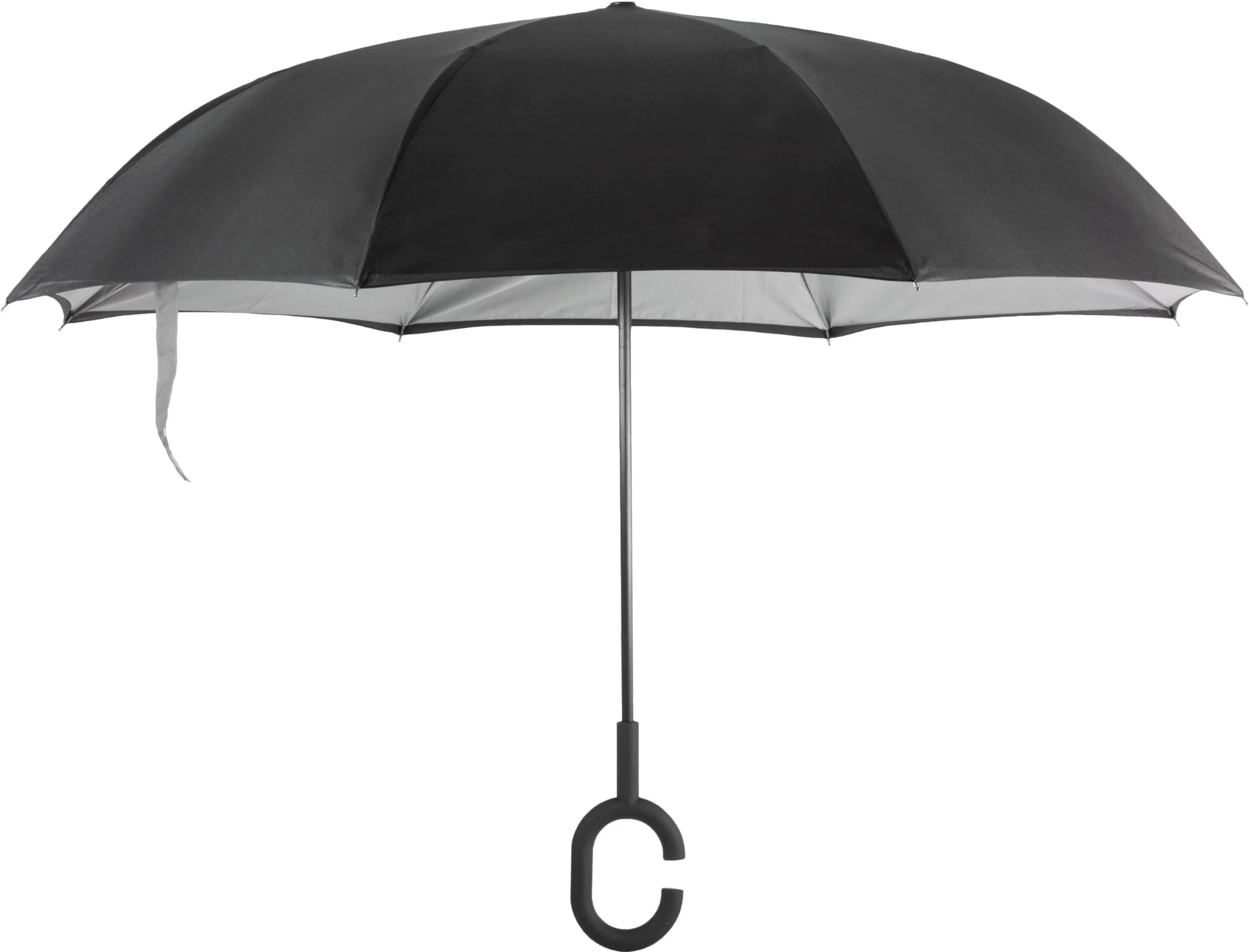 Parapluie