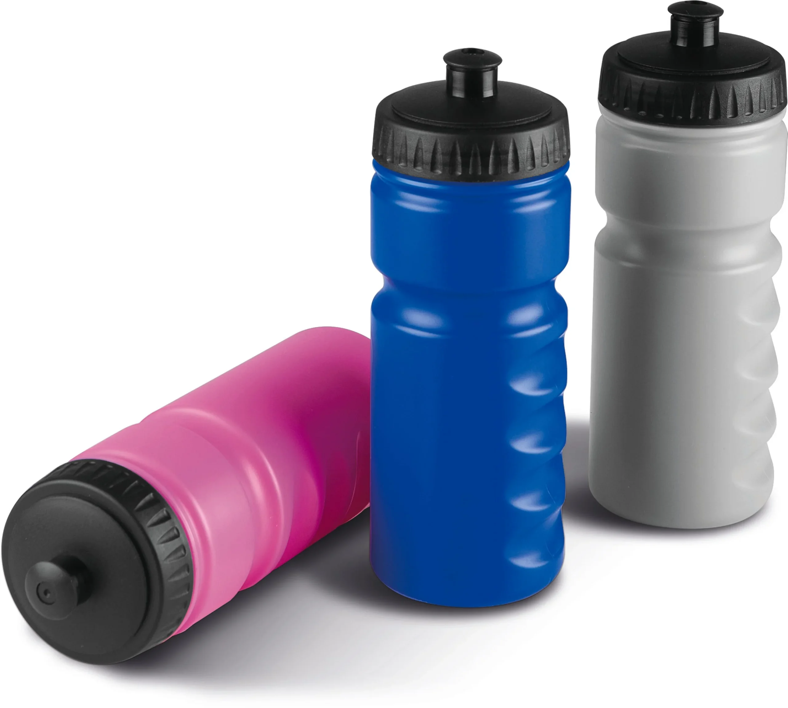 KI3119 - Gourde de sport 500 ml