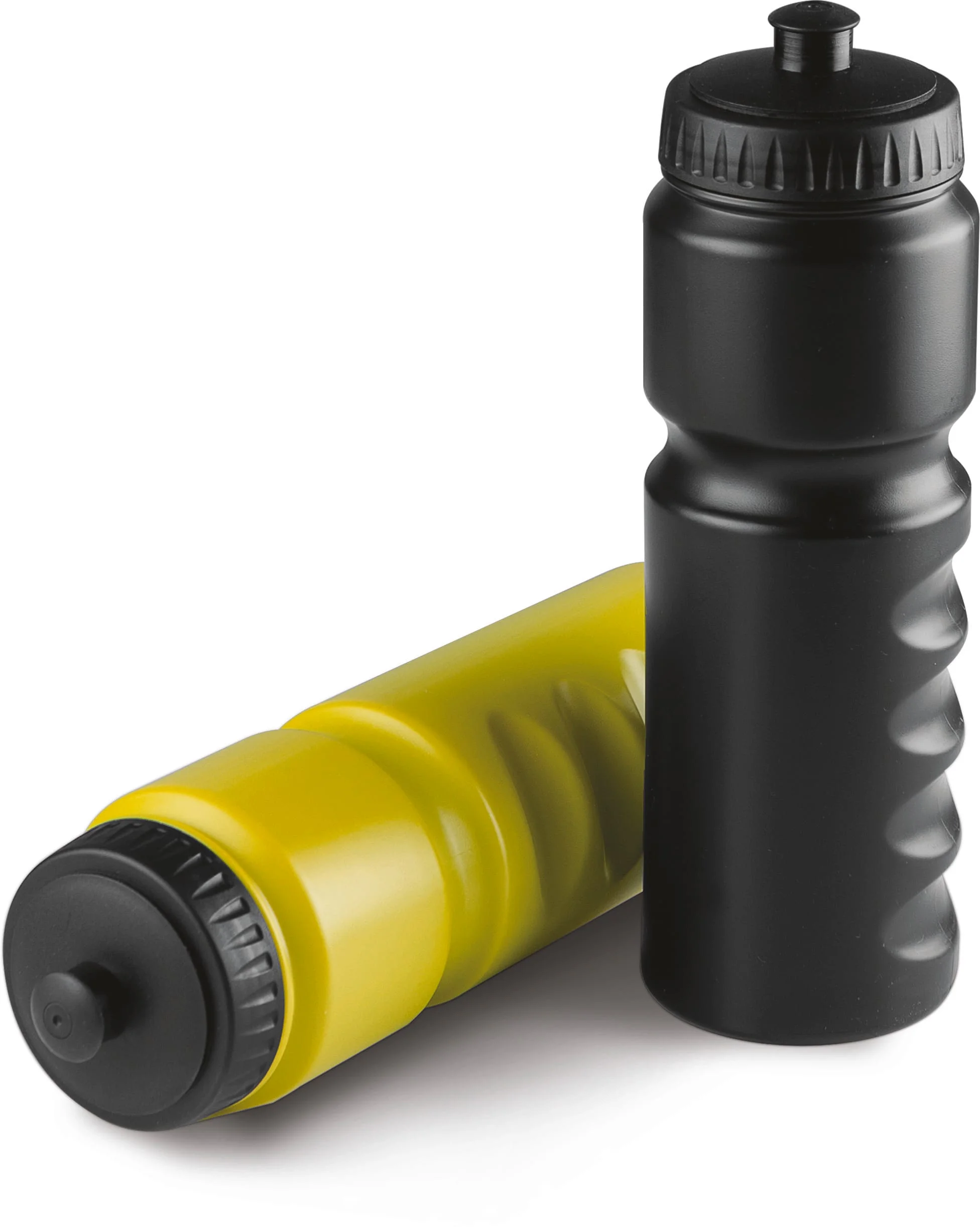 KI3120 - Gourde de sport 750 ml