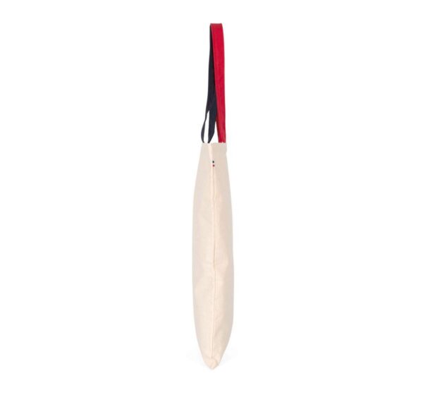 KI3205 - Sac de shopping tricolore Origine France Garantie – Image 8