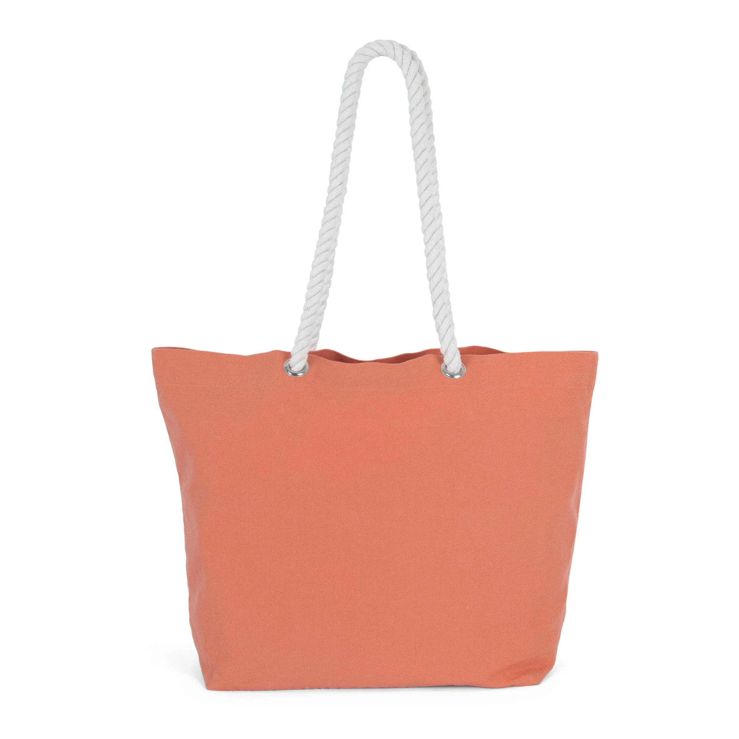 KI3209 - Sac fourre-tout style marin