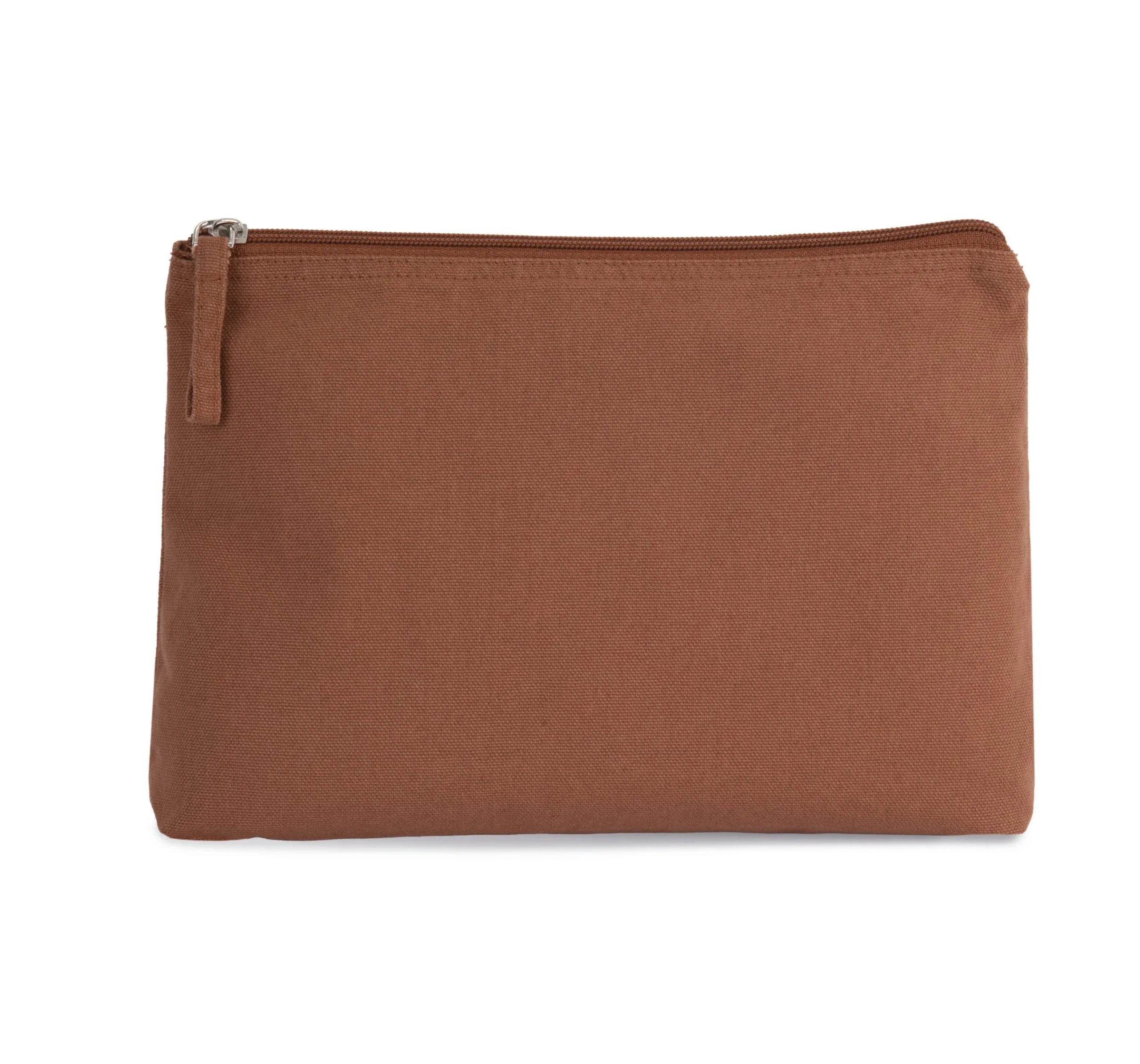 KI3210 - Trousse de toilette