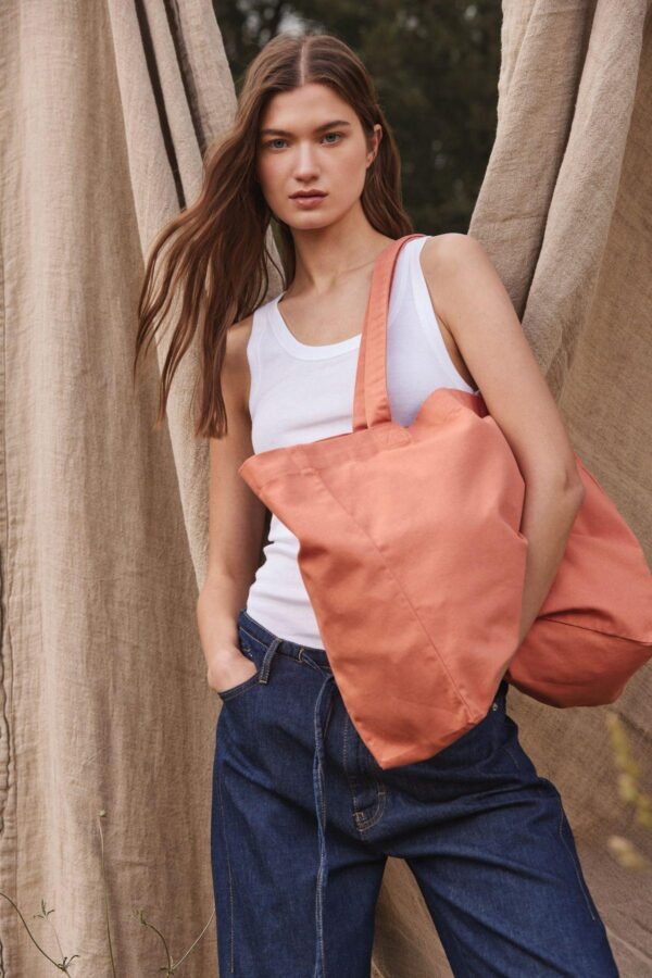 KI3212 - Sac shopping – Image 2