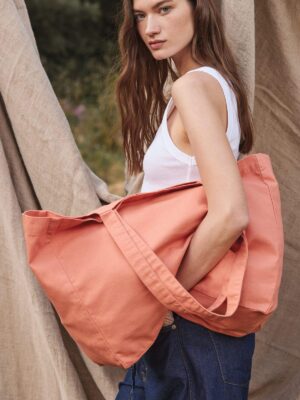 KI3212 - Sac shopping