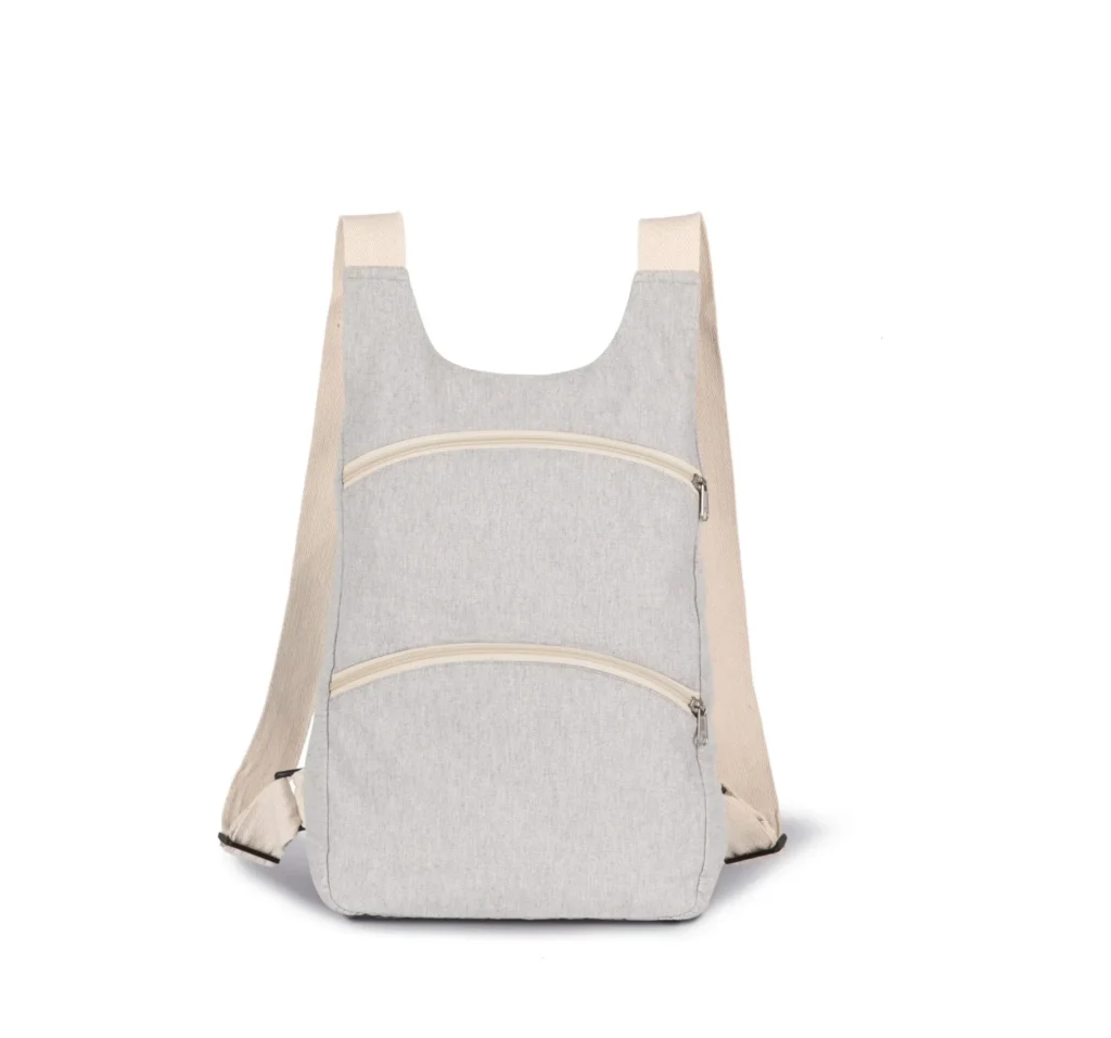 Sac à dos