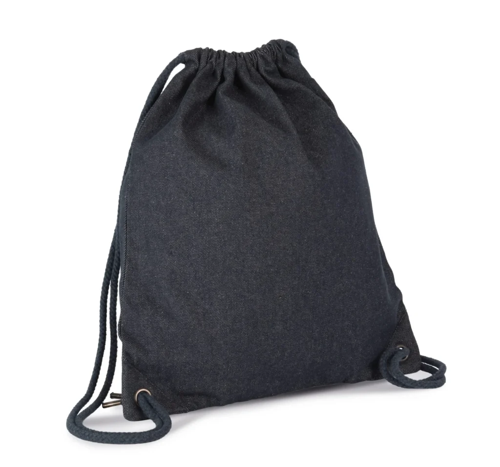 Sac à cordelettes