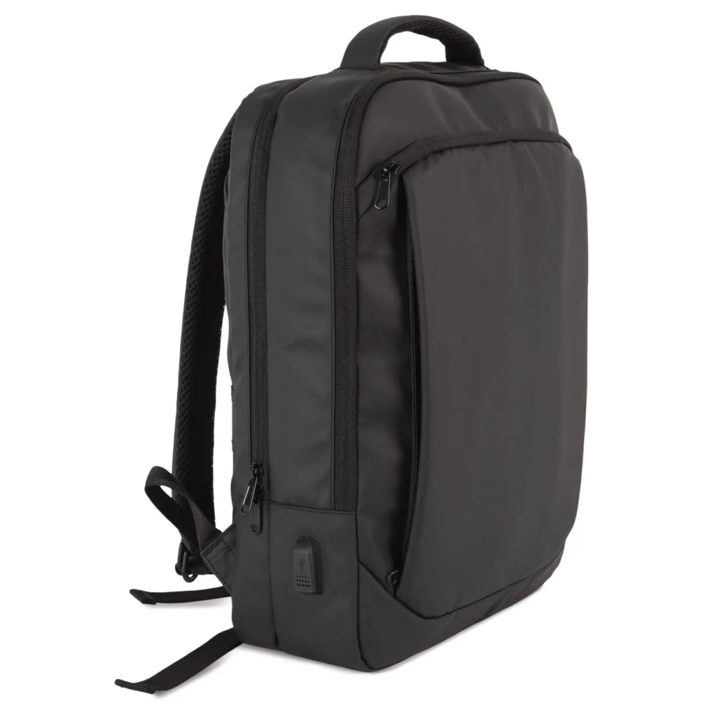 Sac à dos