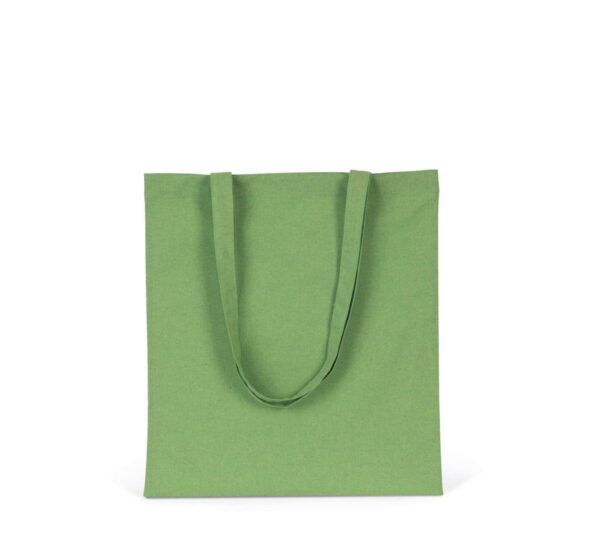 KI5209 - Sac shopping recyclé