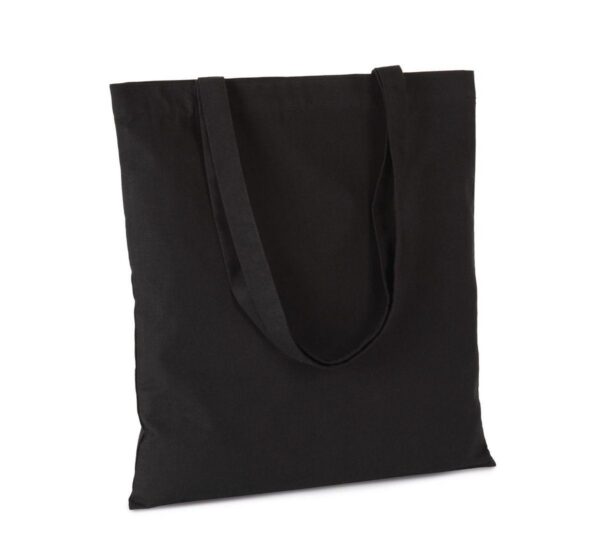 KI5220 - Sac shopping K-loop – Image 5