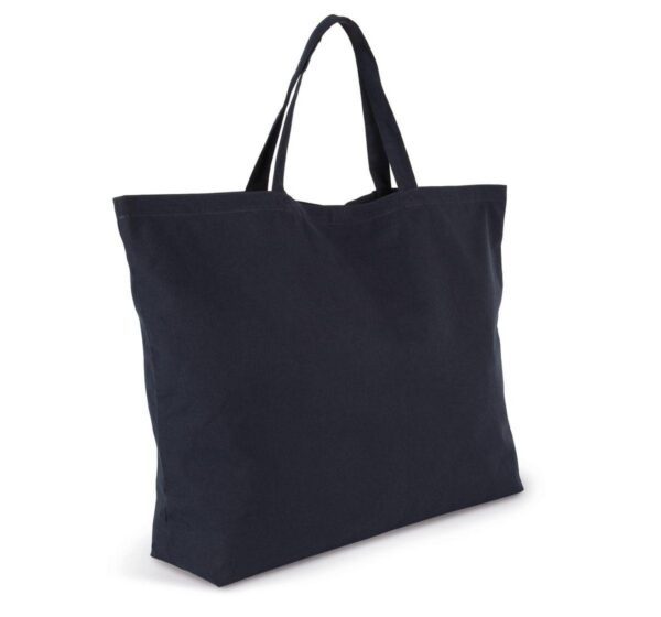 KI5222 - Sac shopping XL K-loop