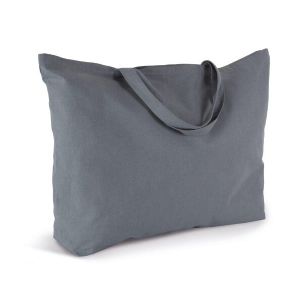 KI5222 - Sac shopping XL K-loop – Image 2