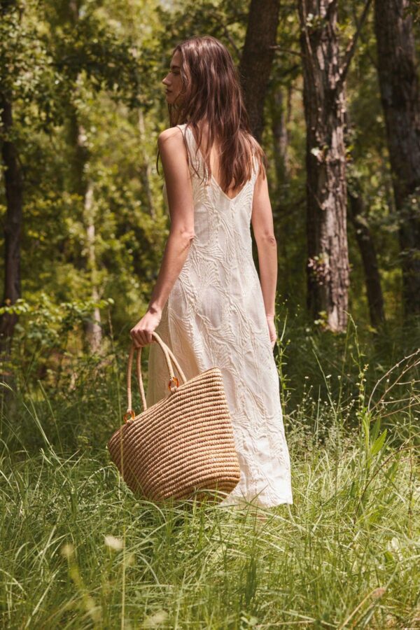KI5224 - Panier shopping – Image 2