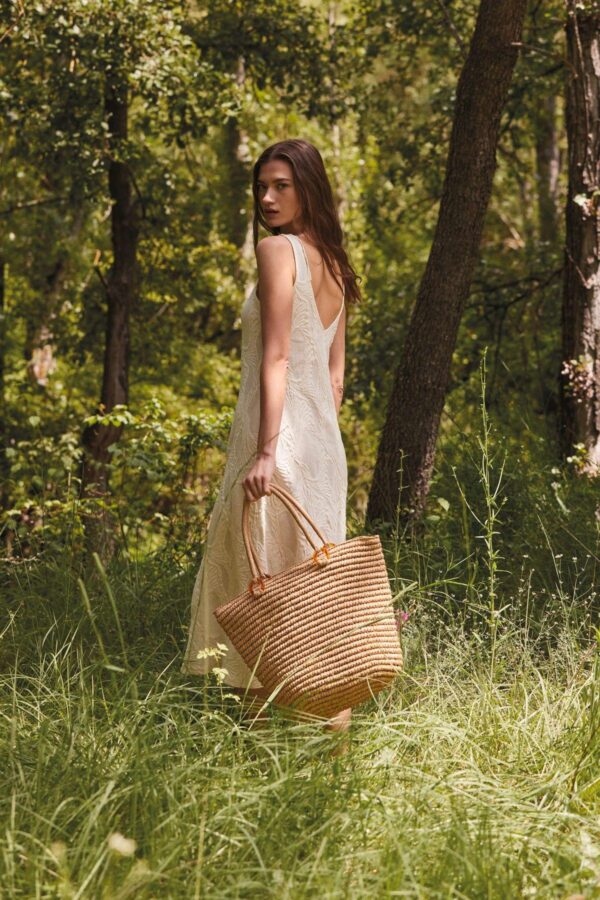 KI5224 - Panier shopping – Image 3
