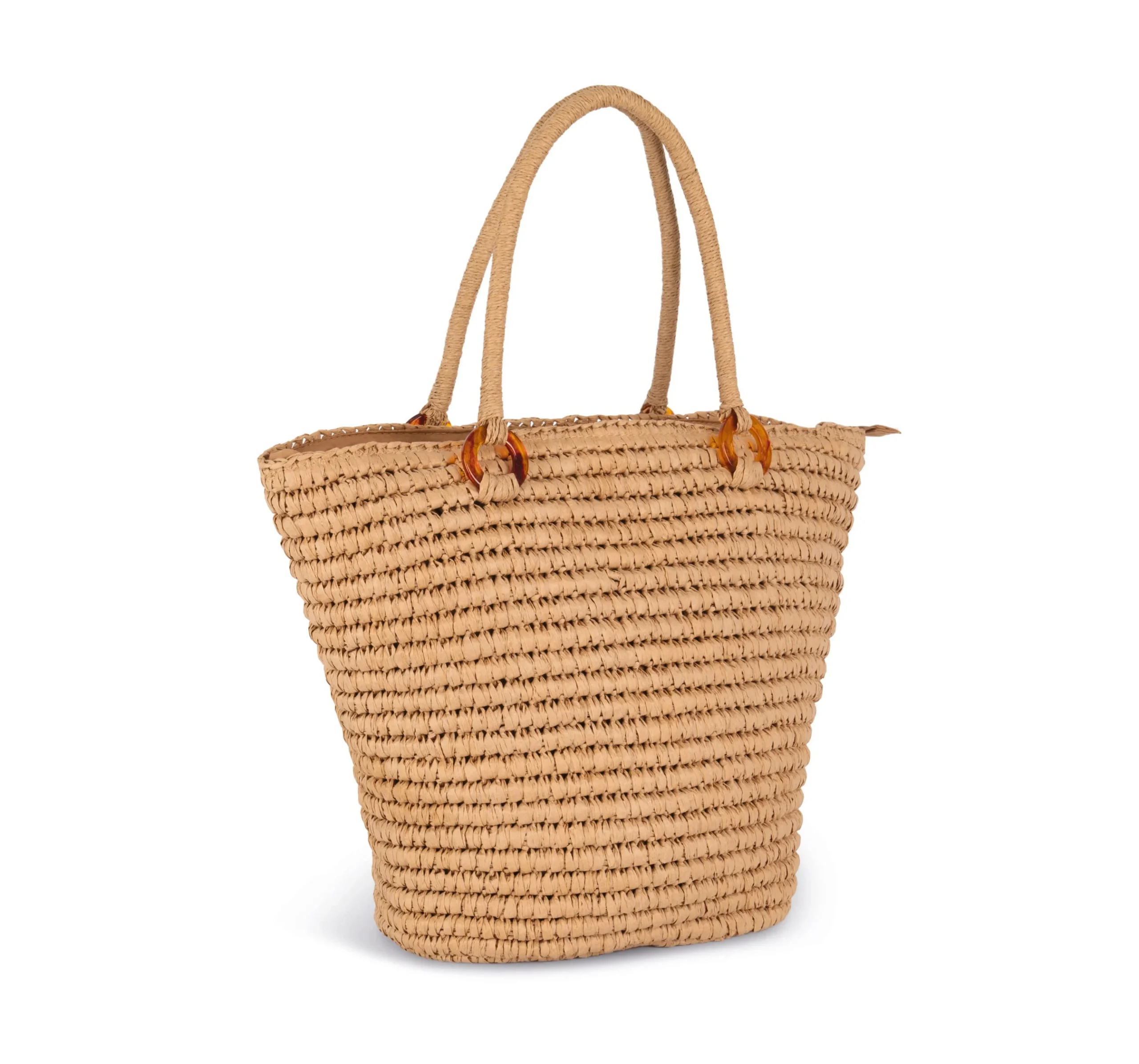 KI5224 - Panier shopping