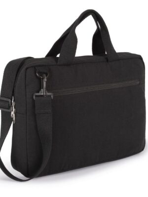 KI5402 - Sac porte-ordinateur K-loop