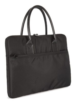 KI5404 - Sac porte-ordinateur Kialma par K-loop