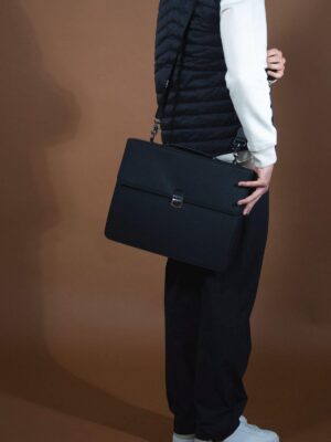 KI5405 - Sac porte-documents Kialma par K-loop