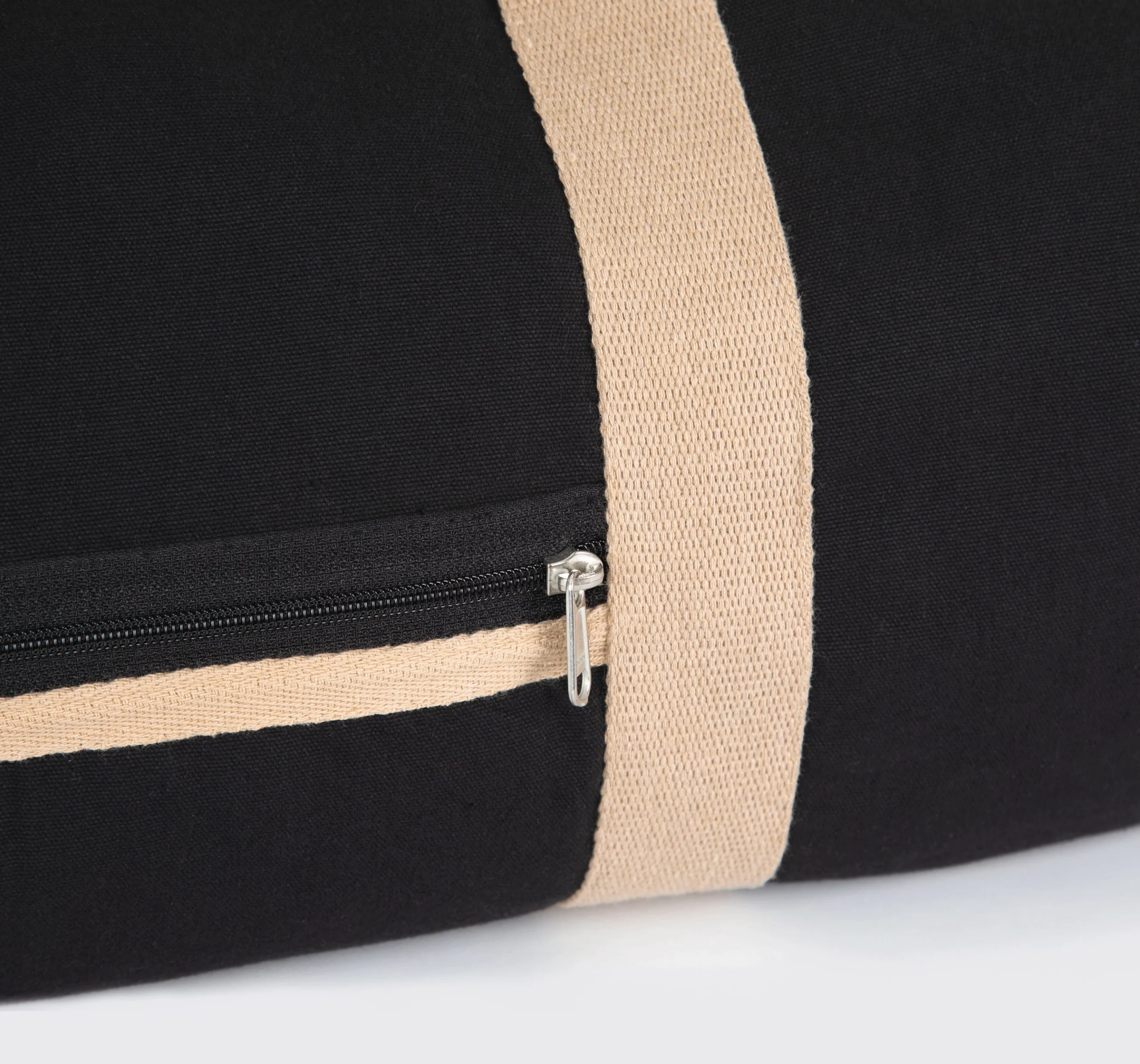 KI5601 - Sac polochon recyclé – Image 4