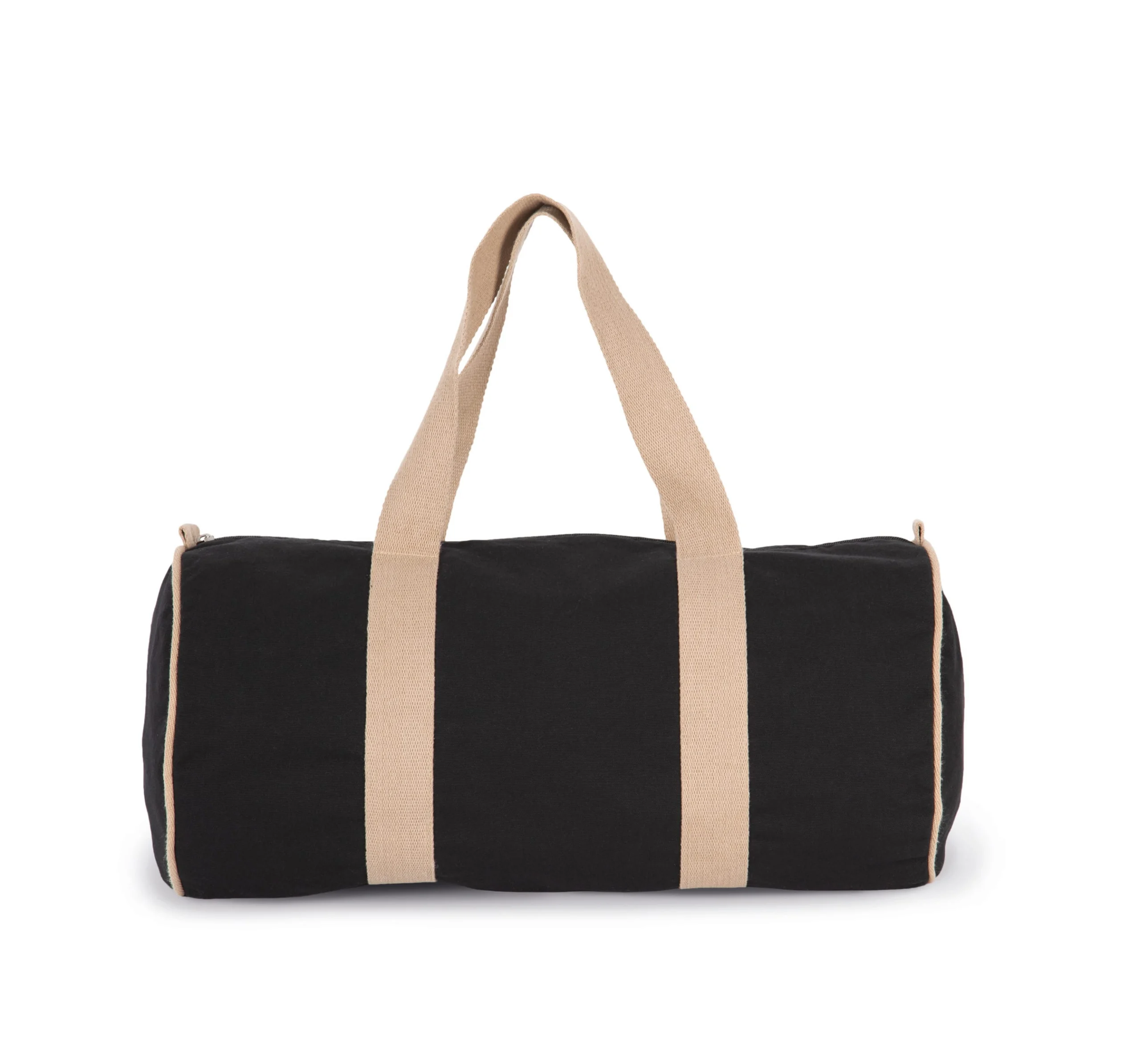 KI5601 - Sac polochon recyclé – Image 2