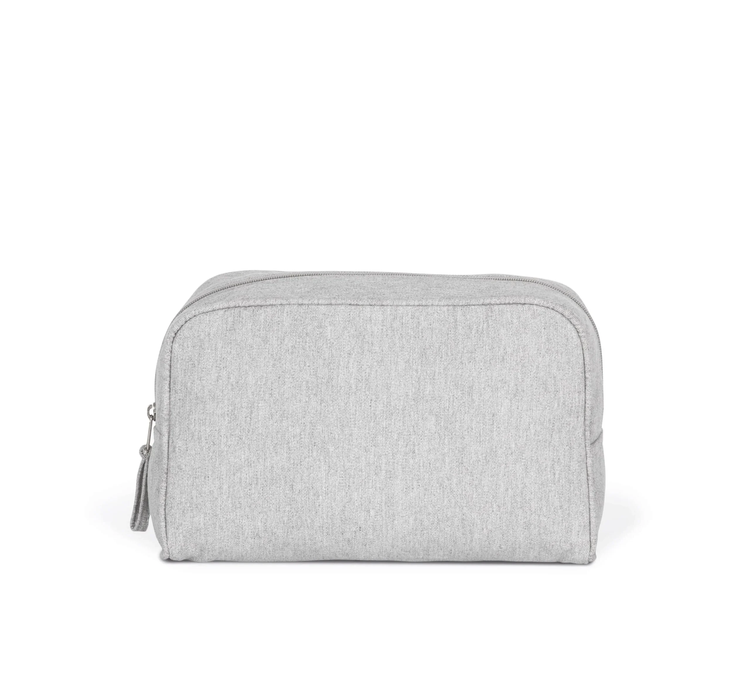 KI5703 - Trousse de toilette recyclée