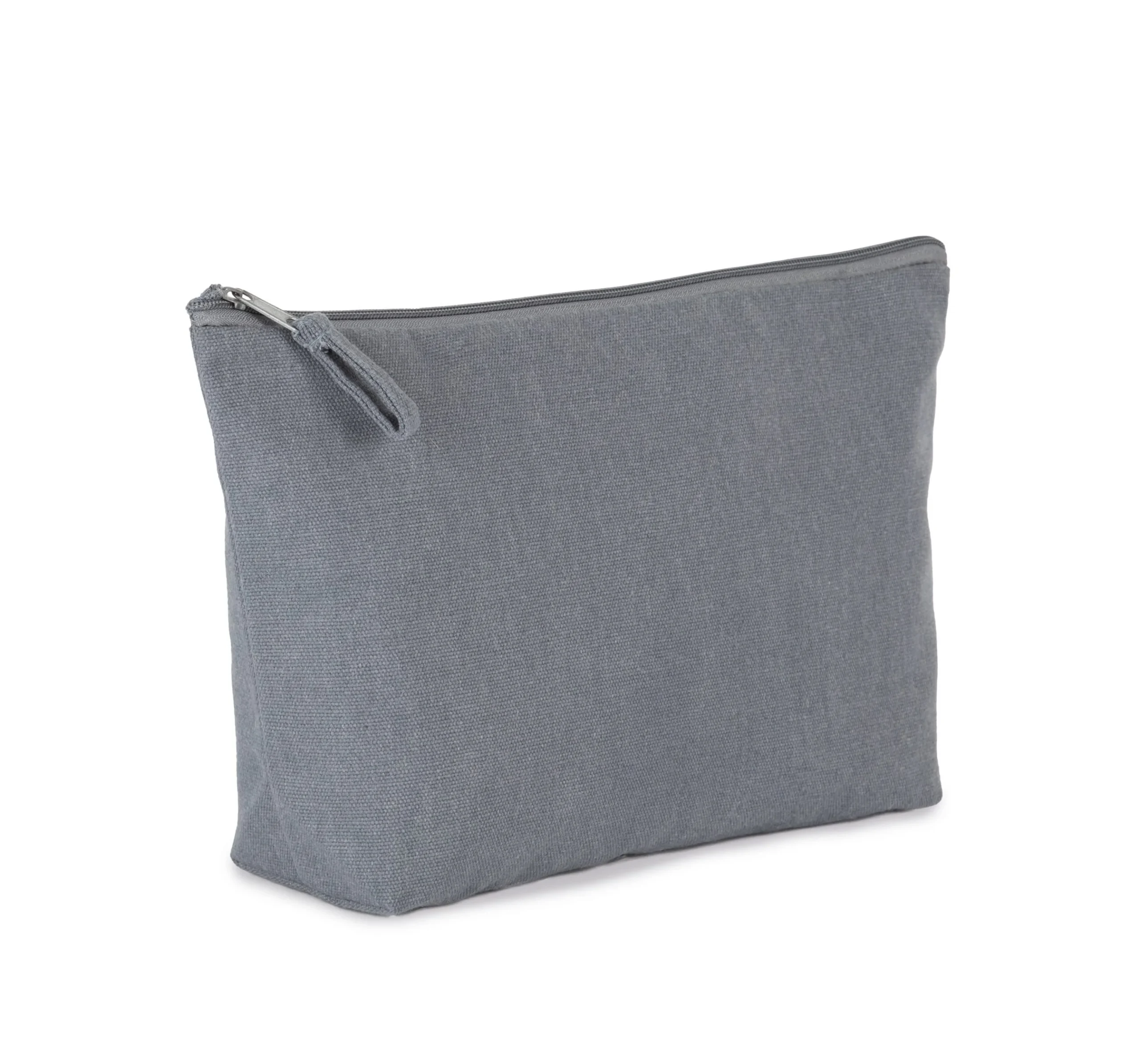KI5706 - Pochette avec fermeture éclair K-loop