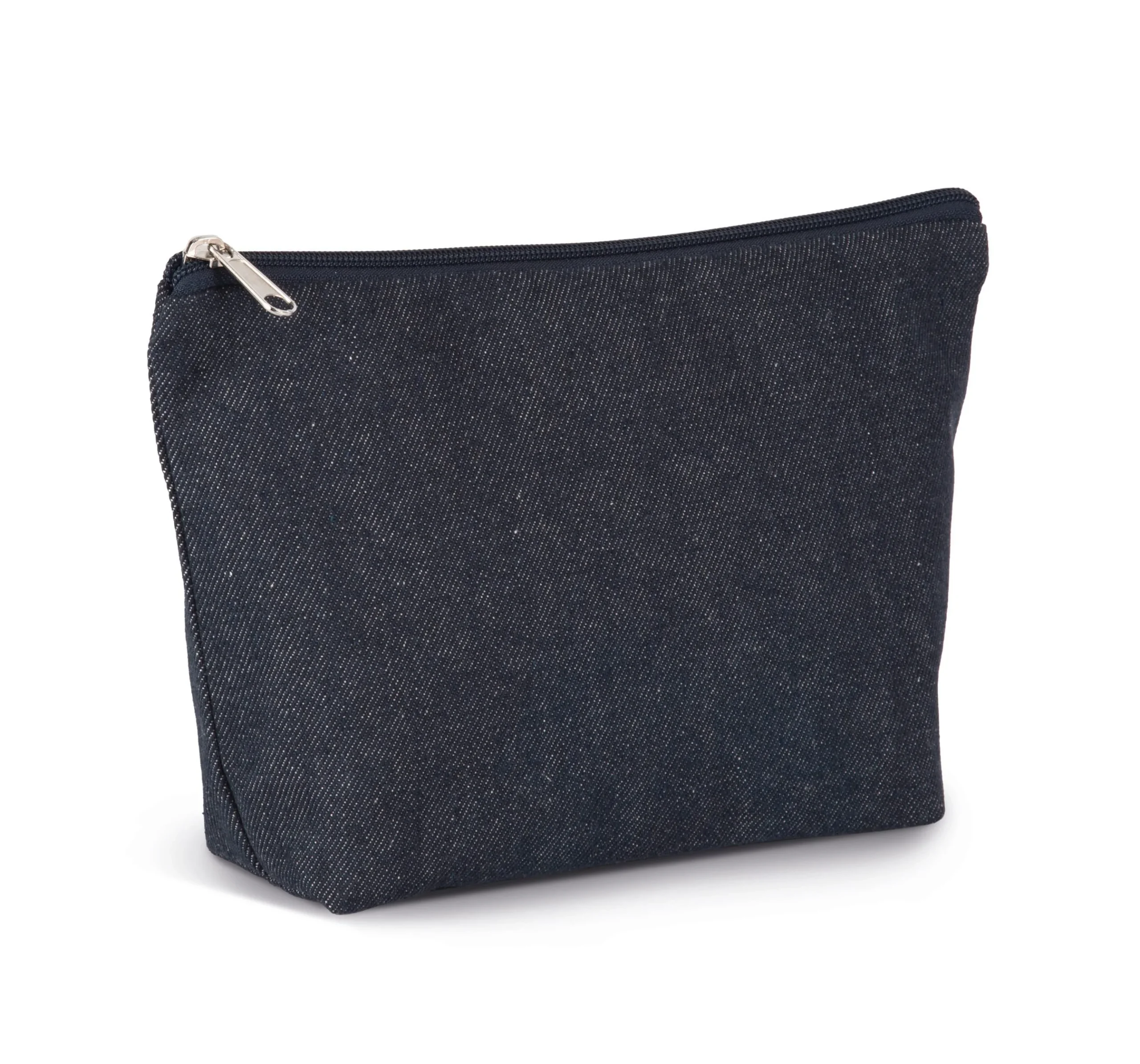KI5710 - Pochette denim