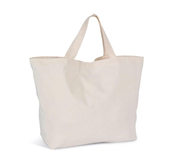 KI5812 - Sac shopping Made in France
