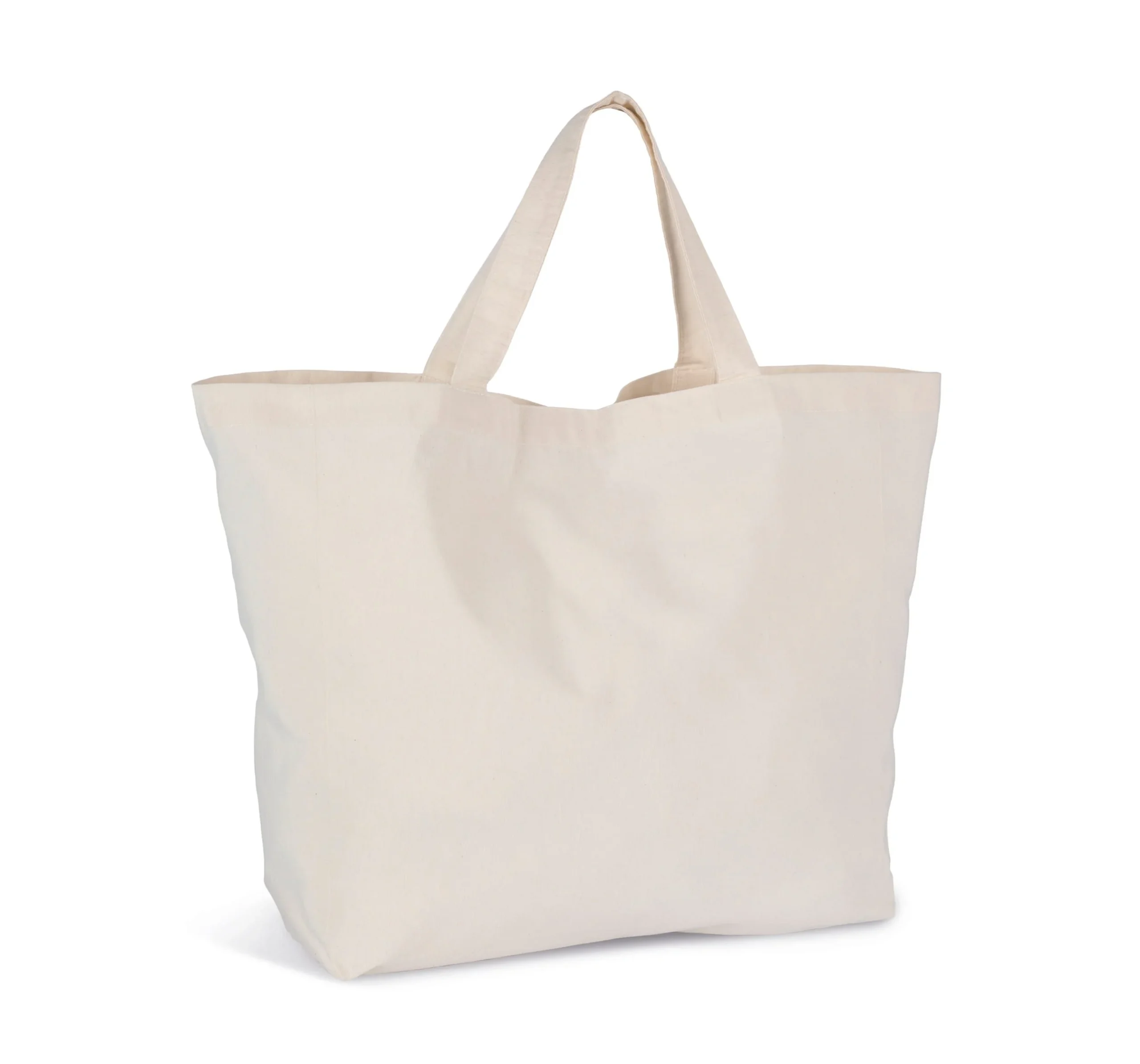 KI5812 - Sac shopping Made in France