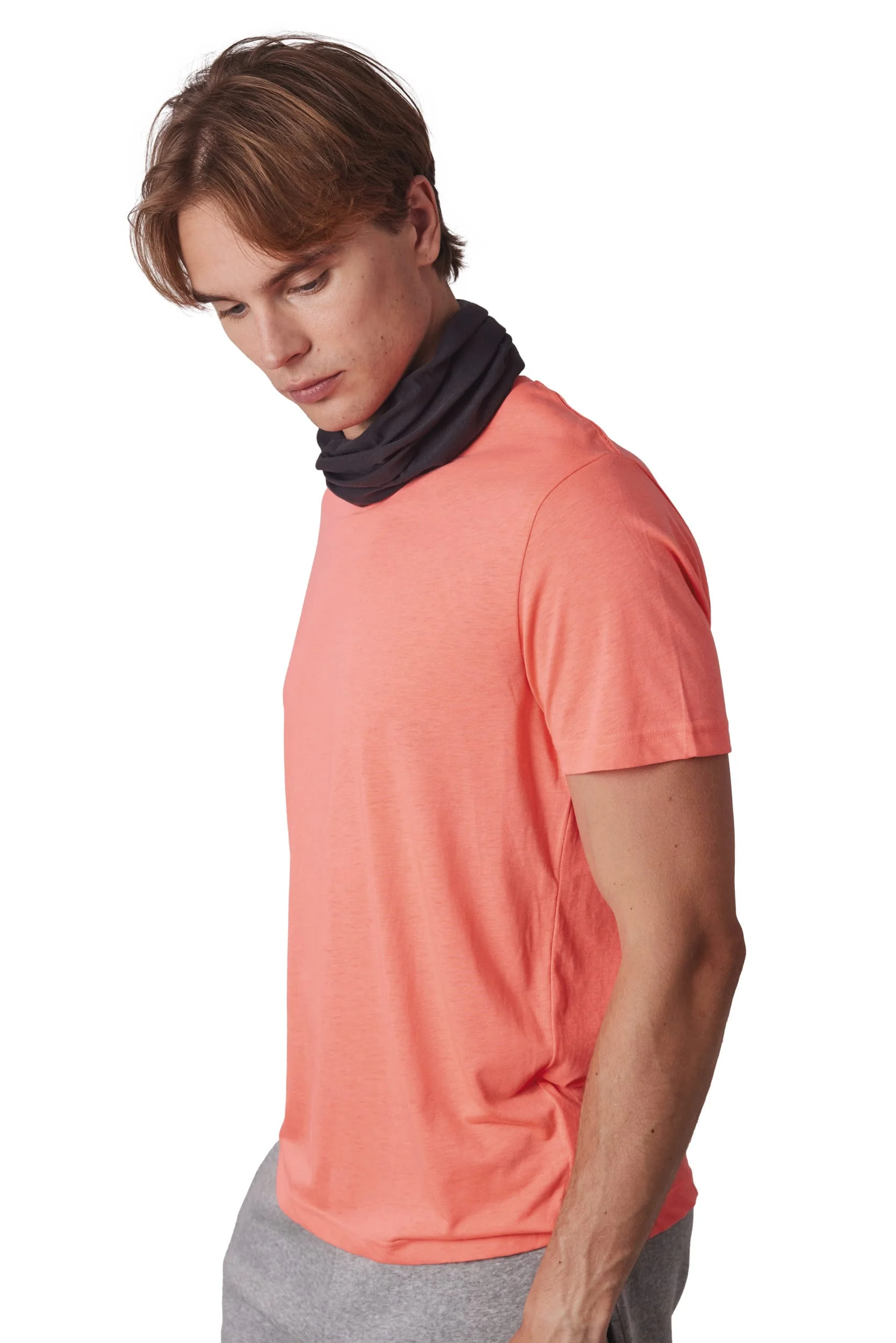 KP065 - Bandeau multifonctions