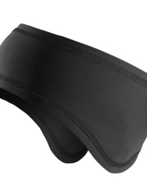 KP128 - Bandeau de sport respirant