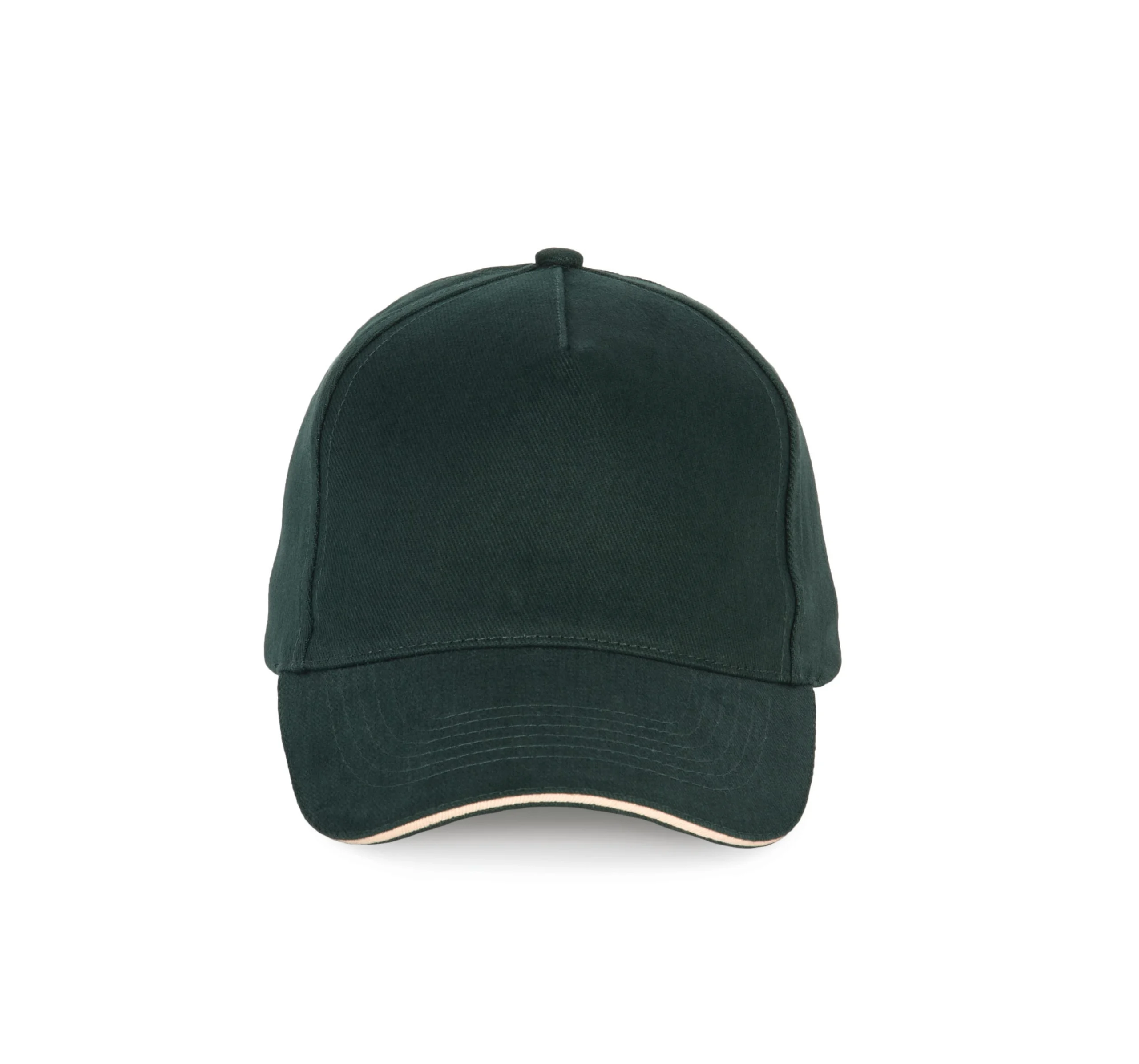 KP189 - Casquette - 5 panneaux – Image 7