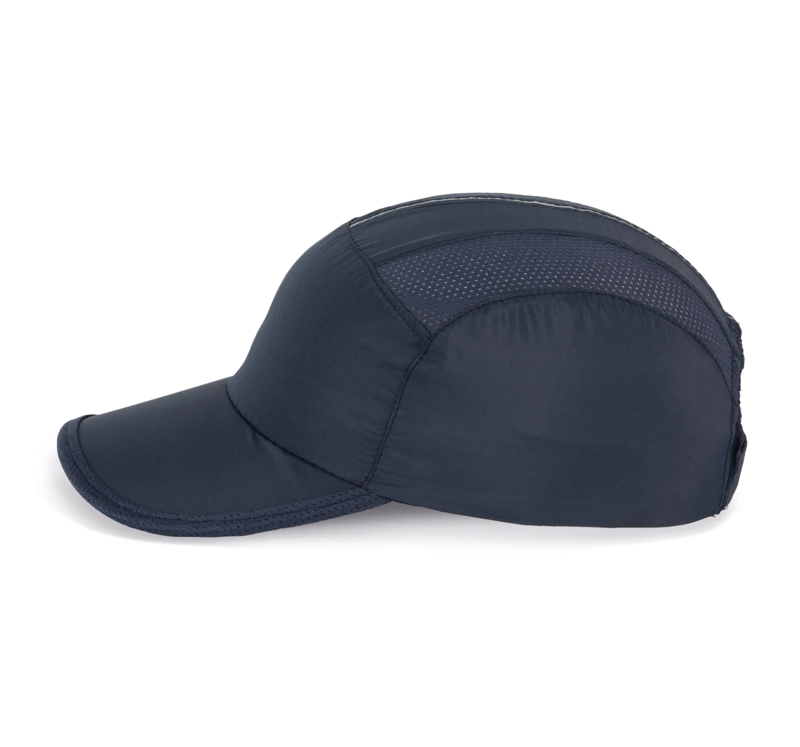 KP205 - Casquette sport – Image 5